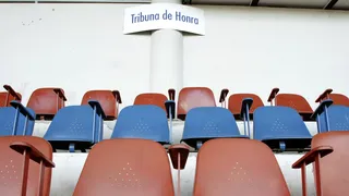 Ex-dirigentes criam movimento para arrecadar até R$ 2,4 milhões ao Paraná