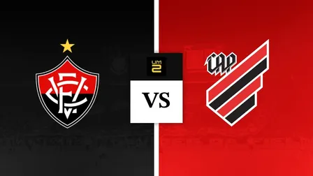 Vitória x Athletico Palpite – Notícias e análise (06/08)