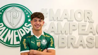 Saiba quais reforços podem estrear no Brasileirão; veja os nomes