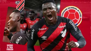 10 melhores sites e mercados para apostas em Boxe (2026)