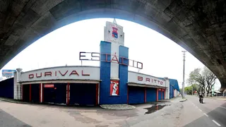 As razões verdadeiras e definitivas para a queda do Paraná – Parte II