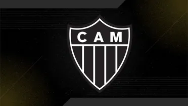 Jogos do Atlético-MG na Libertadores 2023; veja a tabela do Galo