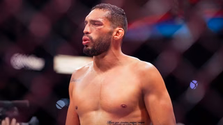 Conheça os brasileiros que vão lutar no UFC 308