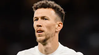 Destaque do Tottenham sofre grave lesão no joelho e deve perder a temporada