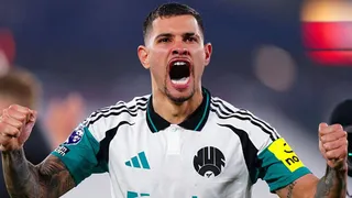 Athletico pode lucrar com transferência de Bruno Guimarães?