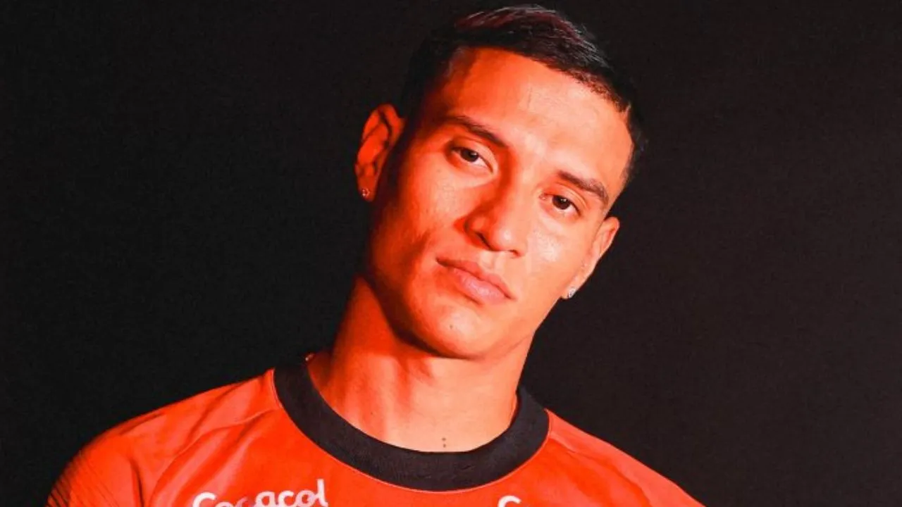 juan-portilla-athletico