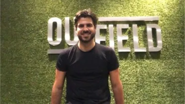 Quem é Lucas de Paula, novo CEO do Coritiba, e o que ele pensa sobre a SAF