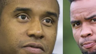 Cilada para o Brasileirão, medalhões procuram clube no mercado da bola