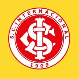 internacional-logo