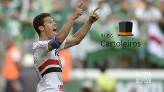 Dicas do Cartola FC 2017 – 23ª rodada: escalações e apostas