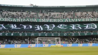Perto de ser rebaixado, Coritiba quer atrair sócios com benefícios extracampo; veja como vai funcionar
