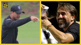 Copa Sul-Sudeste 2026: Datas, formato e times confirmados