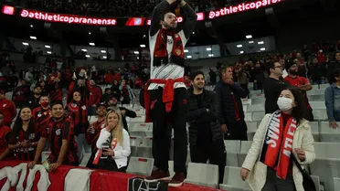 Uma comorbidade centenária; um amor incondicional