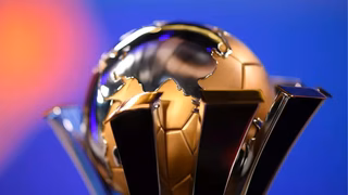 Campeão da Libertadores pode enfrentar time saudita de Benzema nas semifinais do Mundial