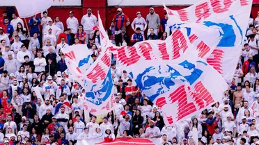 Paraná Clube x Paranavaí: Veja valores de ingressos e como comprar