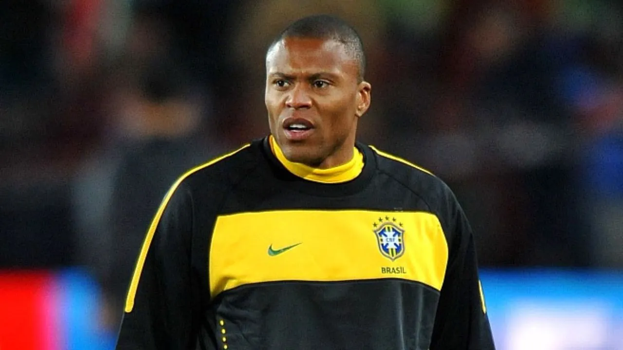 julio-baptista-selecao