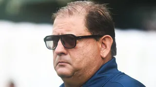 Ex-Coritiba vira aposta de artilheiro em rival da Série B