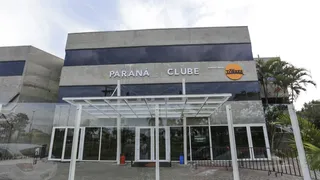 Credores aprovam novo plano de Recuperação Judicial do Paraná Clube