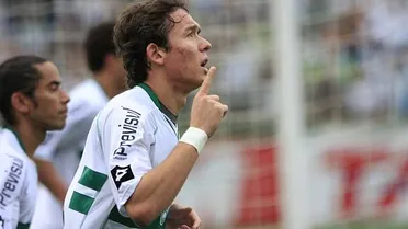 Contratos mal feitos do passado cobram a conta do Coritiba