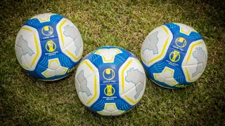 O apertado calendário do futebol brasileiro exige cada vez mais dos profissionais