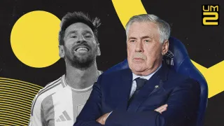 Ranking da Fifa terá nova seleção no topo e Brasil em baixa; veja o top-10