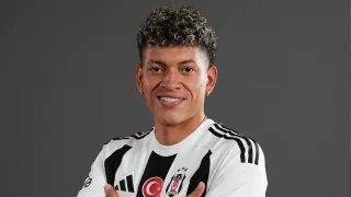 Saiba por que novo reforço do Athletico não jogou no último clube