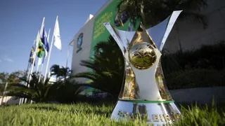 Clubes da Série A decidem criar liga para organizar o Brasileirão