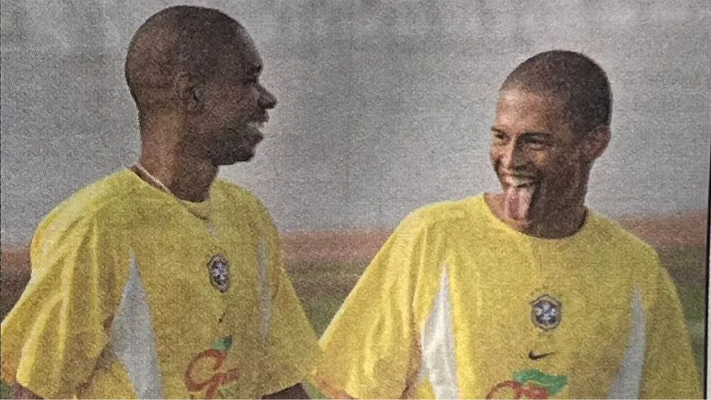 Montagens GERAIS – 2024-09-05T152552.583