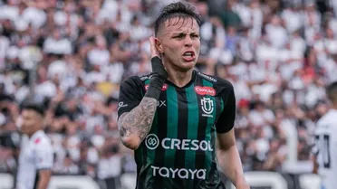 Atacantes destaques do Paranaense comentam interesses de Athletico e Coritiba