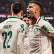 Palmeiras provoca Athletico e Coritiba e “toma conta” de Curitiba