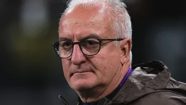 Como chega o Corinthians para o confronto com o Athletico