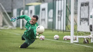 Coritiba pode ter pelo menos três mudanças contra o Remo; veja provável time
