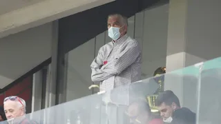 Athletico e o perigo da “noiva” envelhecer