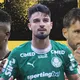 Brasileirão 2026: Matemática para título, Libertadores e rebaixamento após a 24ª rodada