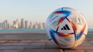 Jogos de hoje (6/12), horários, assistir ao vivo e notícias | Copa do Mundo 2022