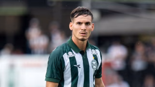 Coritiba repete erros, cede empate e não consegue quebrar tabu sobre o Operário