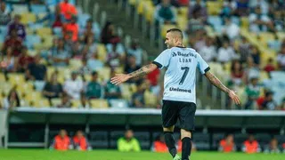 Veja os palpites para os jogos da 9ª rodada do Brasileirão