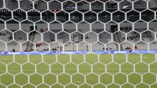 Nova parada do Brasileirão deve servir para reflexões