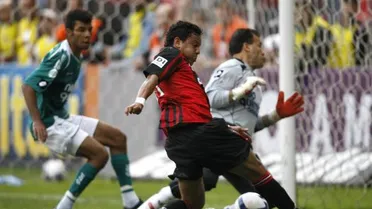 Domingo de Caldeirão