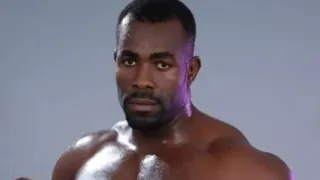 Ex-lutador do UFC é encontrado morto após desaparecer em rio no AM