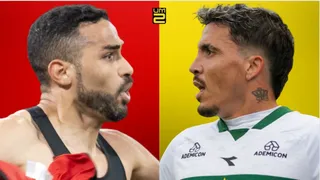 Com choque de realidade, Athletico e Coritiba diminuem abismo em clássico de equilíbrios