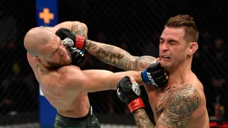 UFC 264: Confira card completo, onde assistir e palpites