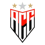 Atlético-GO escudo