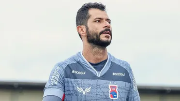 Paraná Clube luta pela permanência contra o Cianorte; veja as escalações