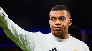 Mbappé é apontado como suspeito em denúncia de estupro, diz jornal