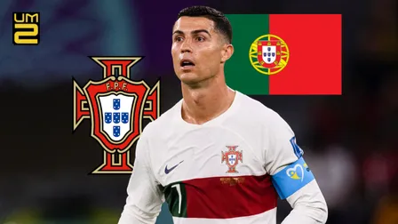 Copa do Mundo 2026: Grupo K – tudo sobre o grupo de Portugal