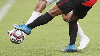 No caótico Paranaense, Paraná vence sem brilho, Coritiba em situação ruim e Athletico confuso