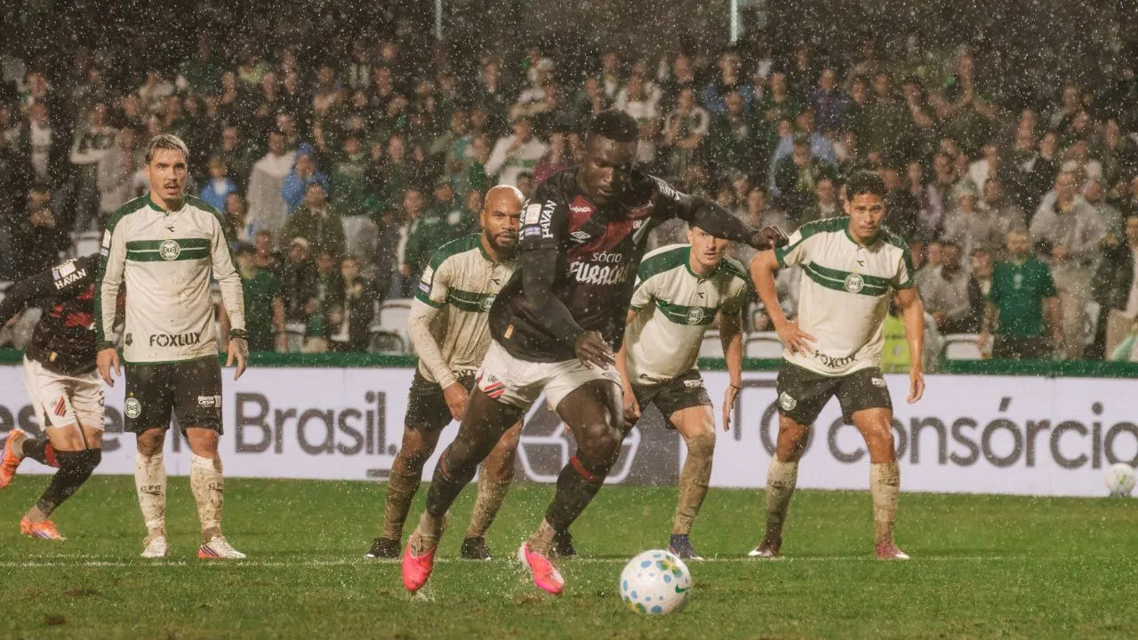 viveros-coritiba-athletico-atletiba