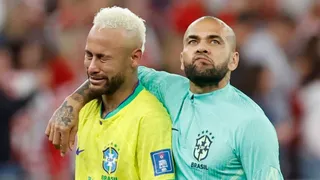 O Brasil precisa se apequenar para voltar a vencer