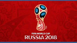 Quem são os classificados para a Copa do Mundo 2018